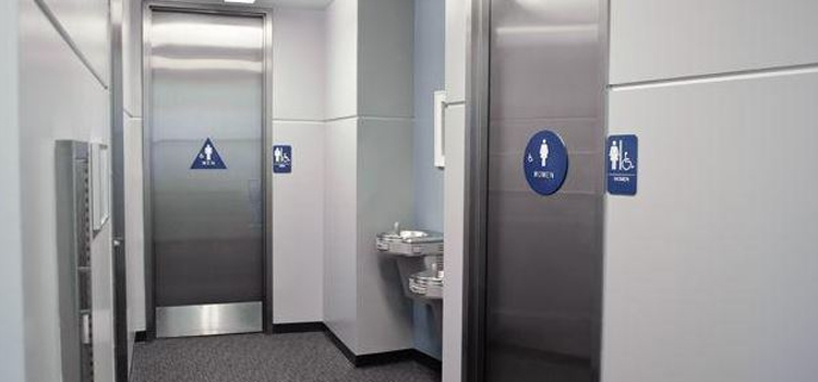 high security metal door repair Interlaken