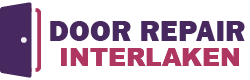 Door Repair Interlaken